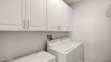 2298 Thunderchief Drive - Photo 33