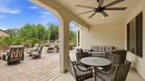 2298 Thunderchief Drive - Photo 34
