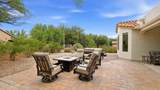 2298 Thunderchief Drive - Photo 35