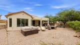 2298 Thunderchief Drive - Photo 36