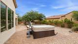 2298 Thunderchief Drive - Photo 37