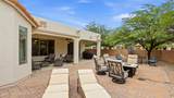 2298 Thunderchief Drive - Photo 38
