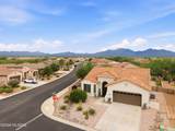 2298 Thunderchief Drive - Photo 39