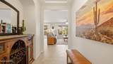 2298 Thunderchief Drive - Photo 4