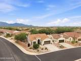 2298 Thunderchief Drive - Photo 40