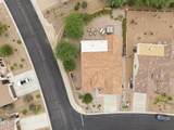 2298 Thunderchief Drive - Photo 41