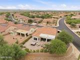 2298 Thunderchief Drive - Photo 42