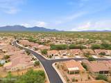 2298 Thunderchief Drive - Photo 43