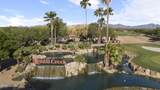 2298 Thunderchief Drive - Photo 44
