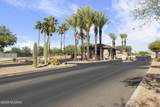 2298 Thunderchief Drive - Photo 45