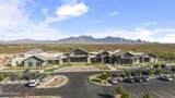 2298 Thunderchief Drive - Photo 46