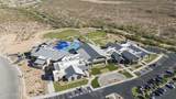 2298 Thunderchief Drive - Photo 47