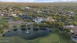 2298 Thunderchief Drive - Photo 49