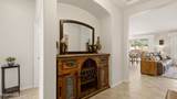 2298 Thunderchief Drive - Photo 5