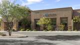2298 Thunderchief Drive - Photo 50