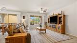 2298 Thunderchief Drive - Photo 8