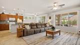 2298 Thunderchief Drive - Photo 9