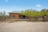 14721 Colossal Cave Road - Photo 1