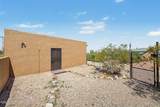 14721 Colossal Cave Road - Photo 50