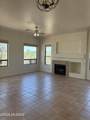 12981 Woodburne Avenue - Photo 10