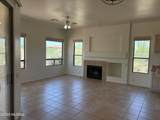 12981 Woodburne Avenue - Photo 11