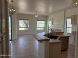 12981 Woodburne Avenue - Photo 12