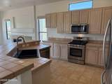 12981 Woodburne Avenue - Photo 13