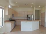 12981 Woodburne Avenue - Photo 14
