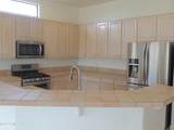 12981 Woodburne Avenue - Photo 15