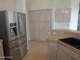 12981 Woodburne Avenue - Photo 16