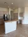 12981 Woodburne Avenue - Photo 17