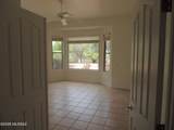 12981 Woodburne Avenue - Photo 18