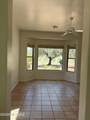 12981 Woodburne Avenue - Photo 19