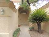 12981 Woodburne Avenue - Photo 2