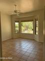 12981 Woodburne Avenue - Photo 20