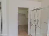 12981 Woodburne Avenue - Photo 22