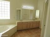12981 Woodburne Avenue - Photo 23