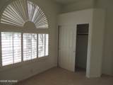 12981 Woodburne Avenue - Photo 24