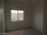 12981 Woodburne Avenue - Photo 25