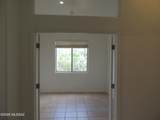 12981 Woodburne Avenue - Photo 26