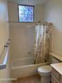 12981 Woodburne Avenue - Photo 27