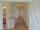 12981 Woodburne Avenue - Photo 28