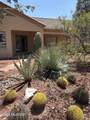 12981 Woodburne Avenue - Photo 29