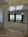 12981 Woodburne Avenue - Photo 3