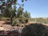 12981 Woodburne Avenue - Photo 30