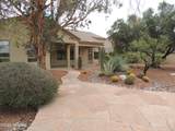 12981 Woodburne Avenue - Photo 31
