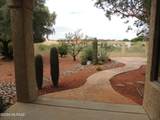12981 Woodburne Avenue - Photo 33