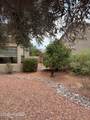 12981 Woodburne Avenue - Photo 34