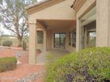12981 Woodburne Avenue - Photo 36