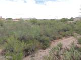 12981 Woodburne Avenue - Photo 39